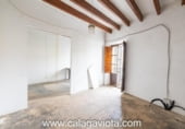 183m² bâtiment pour vente à Felanitx, Carrer de sa Gerreria photo