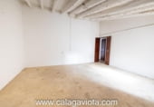 183m² bâtiment pour vente à Felanitx, Carrer de sa Gerreria photo