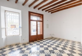 Foto 13
