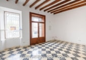 183m² bâtiment pour vente à Felanitx, Carrer de sa Gerreria photo