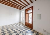 183m² bâtiment pour vente à Felanitx, Carrer de sa Gerreria photo