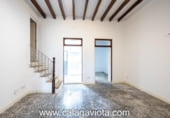 183m² bâtiment pour vente à Felanitx, Carrer de sa Gerreria photo