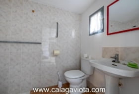 Foto 16