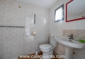 183m² bâtiment pour vente à Felanitx, Carrer de sa Gerreria photo