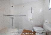 183m² bâtiment pour vente à Felanitx, Carrer de sa Gerreria photo