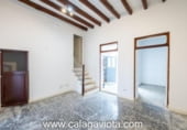 183m² bâtiment pour vente à Felanitx, Carrer de sa Gerreria photo