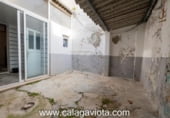 183m² bâtiment pour vente à Felanitx, Carrer de sa Gerreria photo
