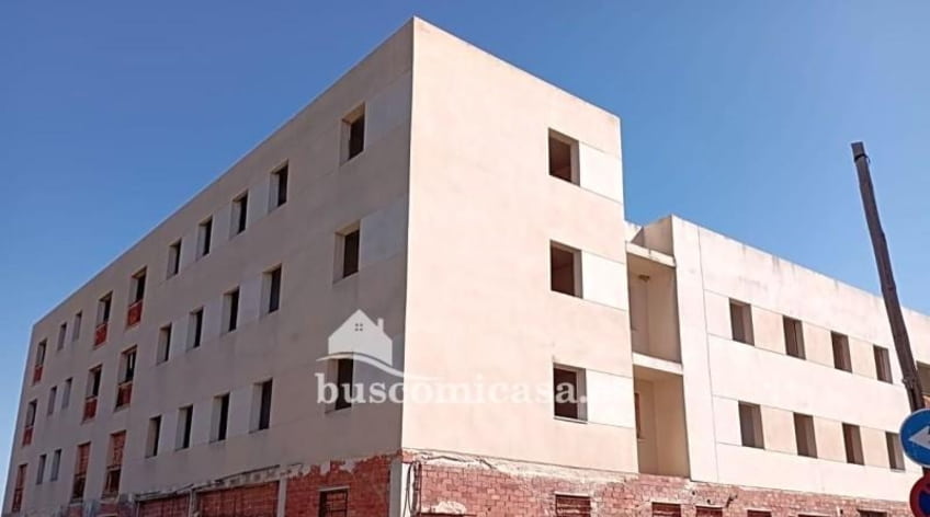 Edificio