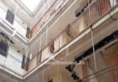 Edificio en venta con 1871m² en Torredonjimeno, calle villardompardo, 10, 23650 foto