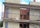 Edificio en venta con 1871m² en Torredonjimeno, calle villardompardo, 10, 23650 foto
