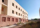Edificio en venta con 1871m² en Torredonjimeno, calle villardompardo, 10, 23650 foto