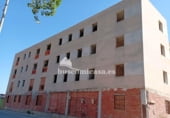Edificio en venta con 1871m² en Torredonjimeno, calle villardompardo, 10, 23650 foto