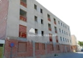 Edificio en venta con 1871m² en Torredonjimeno, calle villardompardo, 10, 23650 foto