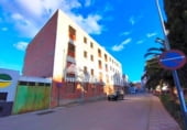 Edificio en venta con 1871m² en Torredonjimeno, calle villardompardo, 10, 23650 foto