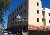 Edificio en venta con 1871m² en Torredonjimeno, calle villardompardo, 10, 23650 foto