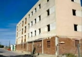 Edificio en venta con 1871m² en Torredonjimeno, calle villardompardo, 10, 23650 foto