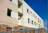 Edificio en venta con 1871m² en Torredonjimeno, calle villardompardo, 10, 23650 foto