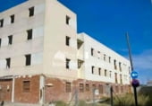 Edificio en venta con 1871m² en Torredonjimeno, calle villardompardo, 10, 23650 foto