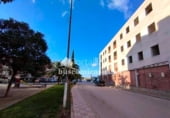 Edificio en venta con 1871m² en Torredonjimeno, calle villardompardo, 10, 23650 foto