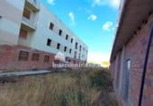 Edificio en venta con 1871m² en Torredonjimeno, calle villardompardo, 10, 23650 foto