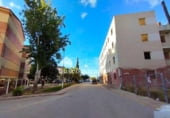 Edificio en venta con 1871m² en Torredonjimeno, calle villardompardo, 10, 23650 foto