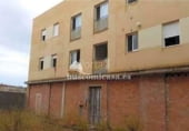 Edificio en venta con 1871m² en Torredonjimeno, calle villardompardo, 10, 23650 foto