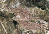 Edificio en venta con 1871m² en Torredonjimeno, calle villardompardo, 10, 23650 foto