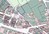 Edificio en venta con 1871m² en Torredonjimeno, calle villardompardo, 10, 23650 foto