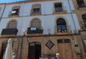 Edificio en venta con 226m² en Úbeda foto