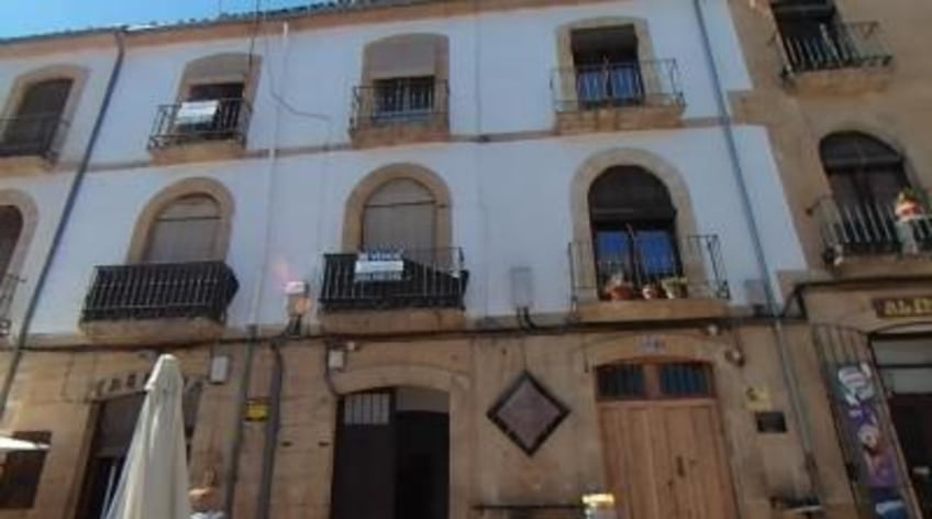 Edificio