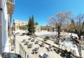 Edificio en venta con 226m² en Úbeda foto