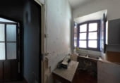 Edificio en venta con 226m² en Úbeda foto