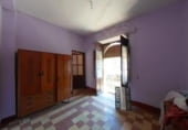 Edificio en venta con 226m² en Úbeda foto
