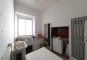 Edificio en venta con 226m² en Úbeda foto