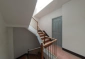 Edificio en venta con 226m² en Úbeda foto