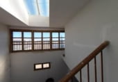 Edificio en venta con 226m² en Úbeda foto