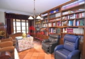Edificio en venta con 550m² en Linares, calle isaac peral, 23700 foto