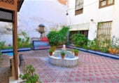 Edificio en venta con 550m² en Linares, calle isaac peral, 23700 foto