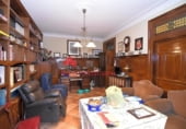 Edificio en venta con 550m² en Linares, calle isaac peral, 23700 foto