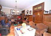 Edificio en venta con 550m² en Linares, calle isaac peral, 23700 foto