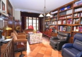 Edificio en venta con 550m² en Linares, calle isaac peral, 23700 foto