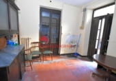 Edificio en venta con 550m² en Linares, calle isaac peral, 23700 foto