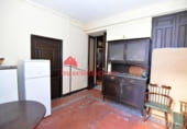Edificio en venta con 550m² en Linares, calle isaac peral, 23700 foto
