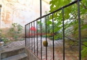 Edificio en venta con 550m² en Linares, calle isaac peral, 23700 foto