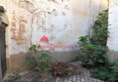 Edificio en venta con 550m² en Linares, calle isaac peral, 23700 foto