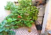 Edificio en venta con 550m² en Linares, calle isaac peral, 23700 foto