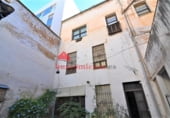 Edificio en venta con 550m² en Linares, calle isaac peral, 23700 foto