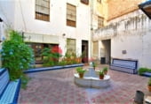 Edificio en venta con 550m² en Linares, calle isaac peral, 23700 foto
