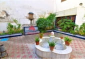 Edificio en venta con 550m² en Linares, calle isaac peral, 23700 foto