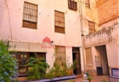 Edificio en venta con 550m² en Linares, calle isaac peral, 23700 foto